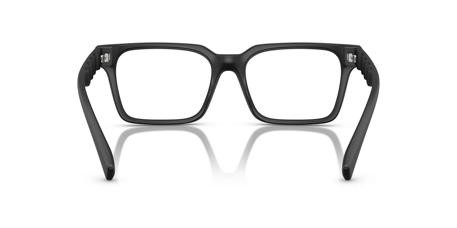 Armani Exchange 3122 Eyeglasses - view 24